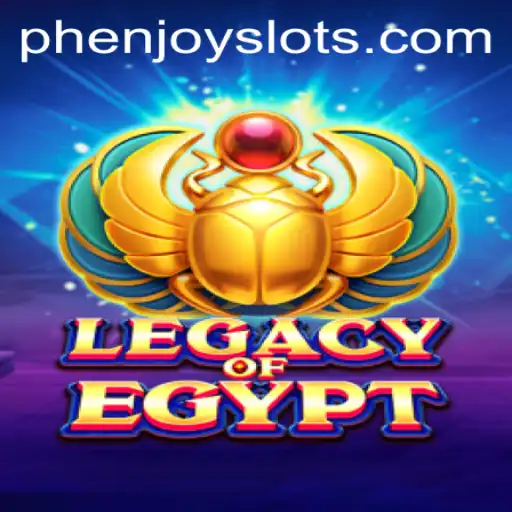 Exploring the Mystical World of LegacyOfEgypt: A Unique Gaming Experience