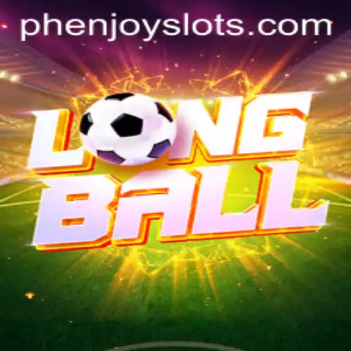 Unveiling the Excitement of LongBall: A New Era in Sports Entertainment by PHENJOY
