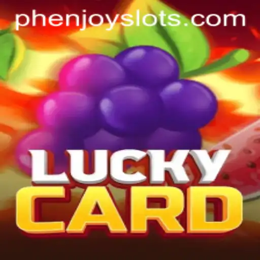 Experience Excitement with LuckyCard - Your Gateway to Thrilling Entertainment