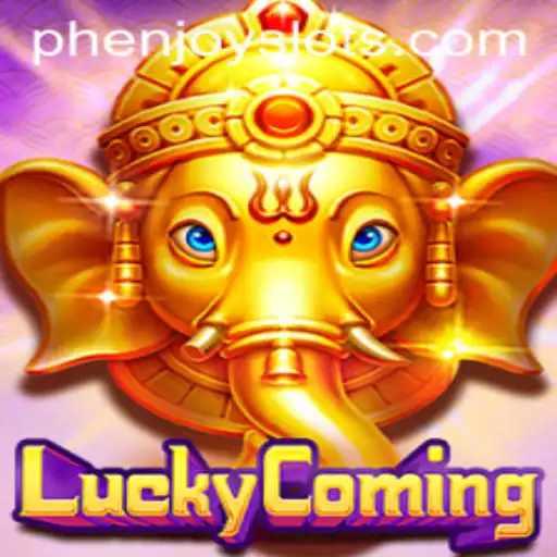 Exploring the Exciting Realms of LuckyComing by PHENJOY