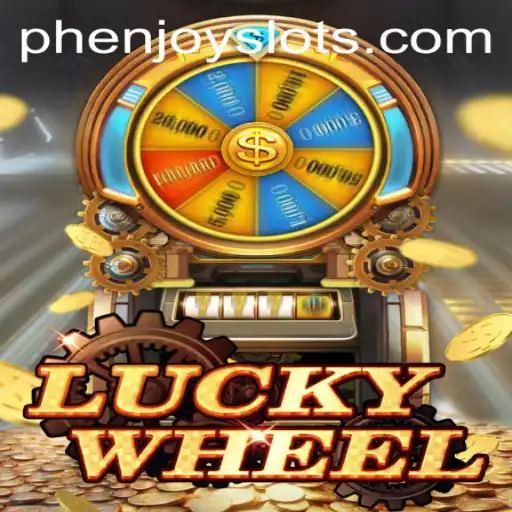 Discover the Thrills of LuckyWheel: A New Era in Gaming Brought to You by PHENJOY
