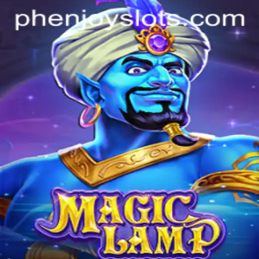 The Enchanting World of MagicLamp and PHENJOY: A Deep Dive into Gameplay and Rules