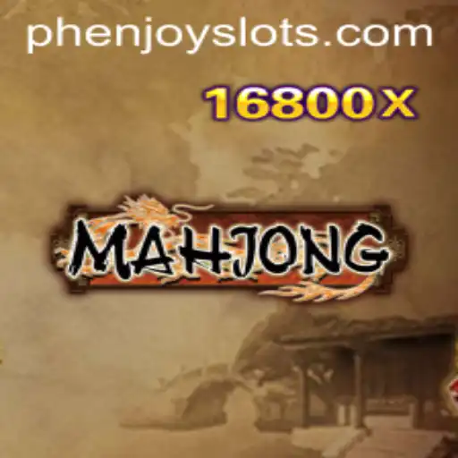 Understanding Mahjong and PHENJOY: A Timeless Game with Modern Appeal
