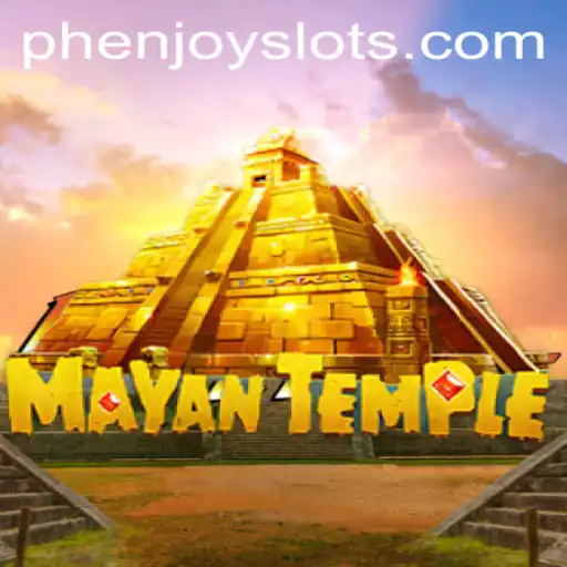 Embark on an Adventure with MayanTemple: A Thrilling Journey by PHENJOY