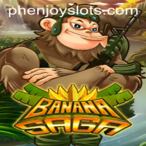 Exploring the Exciting World of BananaSaga with PHENJOY