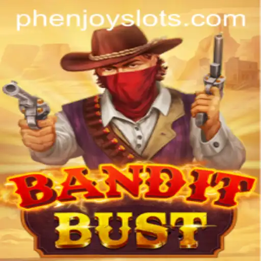 Immerse Yourself in Thrilling Adventures with BanditBust