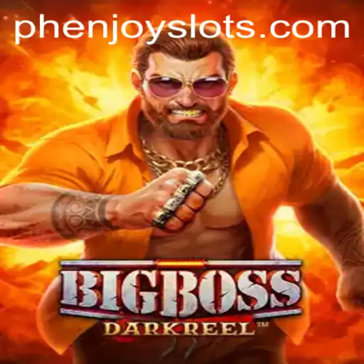 Unleash Your Leadership Skills in BigBoss: The New PHENJOY Adventure