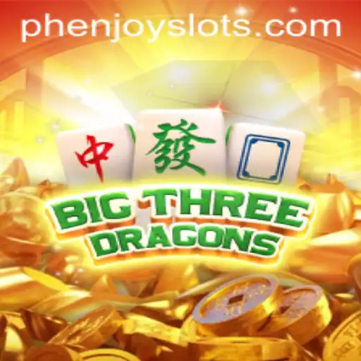 Exploring the Excitement of BigThreeDragons: A New Benchmark in Gaming by PHENJOY