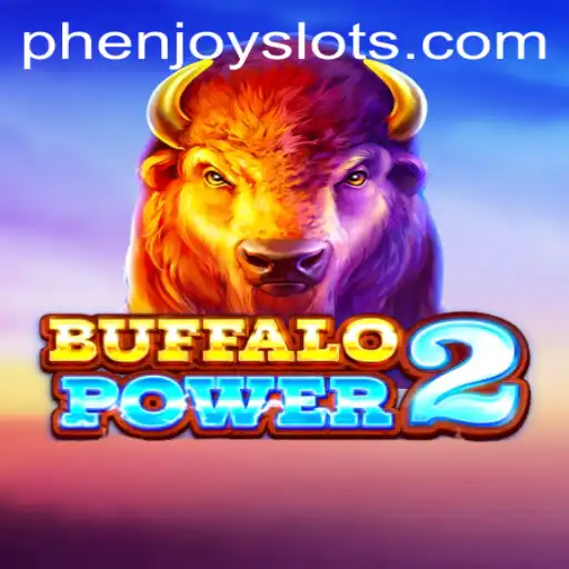 Discover the Excitement of BuffaloPower2 with PHENJOY