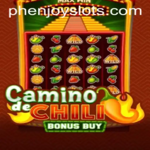 Unveiling CaminodeChiliBonusBuy