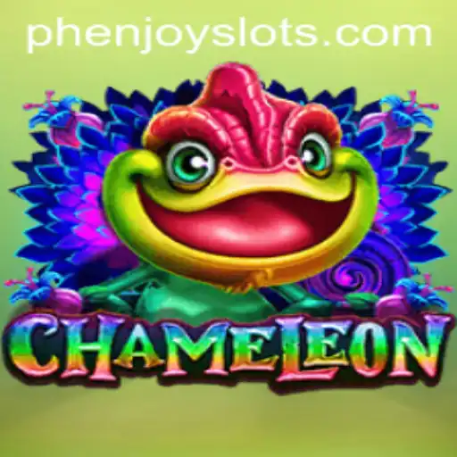 Unveiling the Dynamic Gameplay of Chameleon: A Dive into PHENJOY's Board Game Innovation