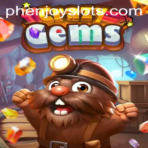 Exploring CrazyGems: A Captivating Match-3 Game Adventure