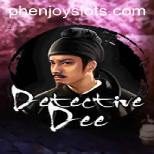 Unraveling the Mysteries of DetectiveDee: A Deep Dive into Gameplay and Rules
