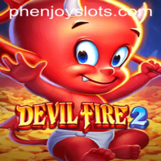 Unveiling the Thrilling World of DevilFire2: A Phenomenon by PHENJOY