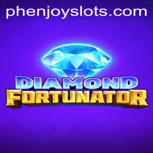 Dive into the Exciting World of DiamondFort: A Game by PHENJOY