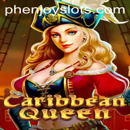 Caribbean Queen: A Modern Adventure Game