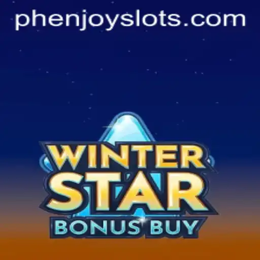 Discover WinterStarBonusBuy: An Exciting Gaming Experience