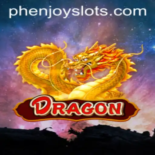 Embark on an Epic Journey with 'Dragon' by PHENJOY