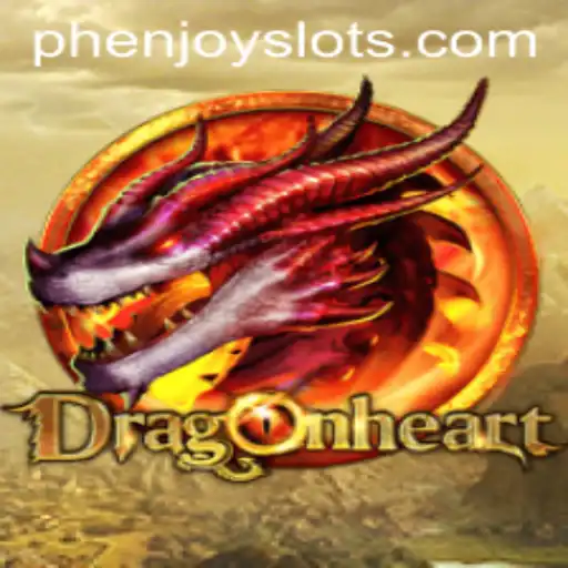 DragonHeart: A Thrilling Adventure Awaits