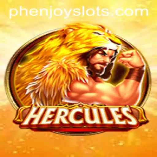 Exploring Hercules Game: A Mythical Adventure