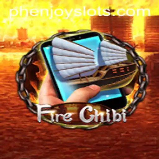 Explore the Enchanting World of FireChibiM: A Phenomenal Experience with PHENJOY