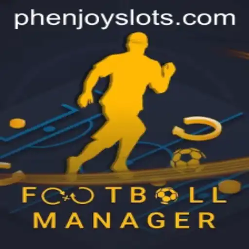 Unveiling FootballManager and the Enthralling World of PHENJOY