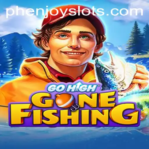 Dive into the Exciting World of GoHighGoneFishing: A Deep Dive into the Game and Its Rules