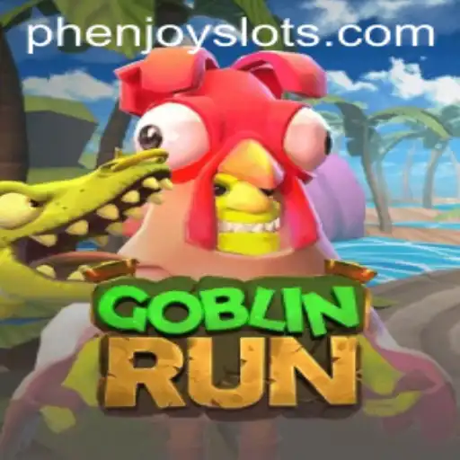 Unveiling GoblinRun: A New Adventure Awaits