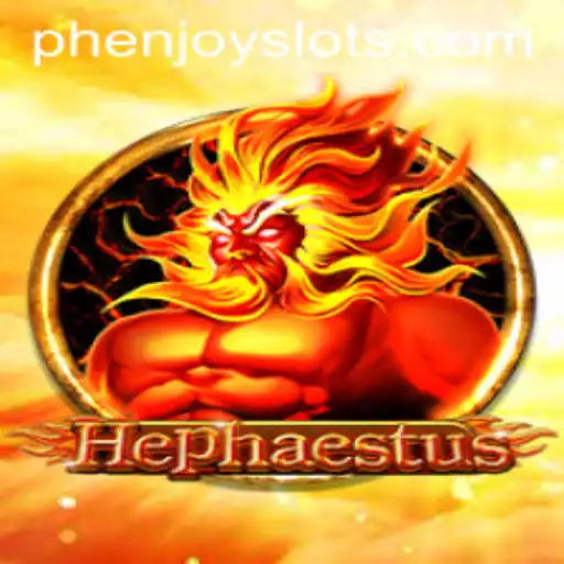 Hephaestus Game Exciting Adventure