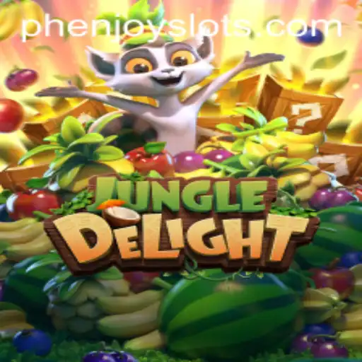 Discover the Thrills of JungleDelight: A Mesmerizing Adventure Game