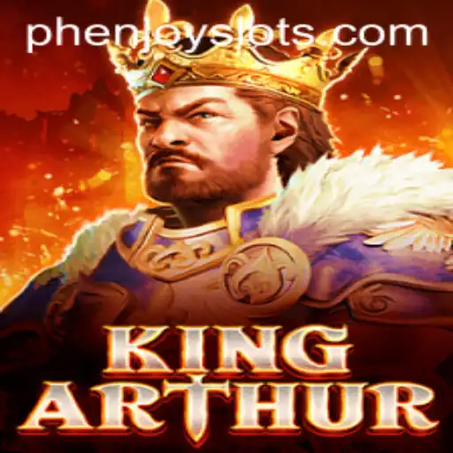 King Arthur: A Legendary Gaming Experience with PHENJOY