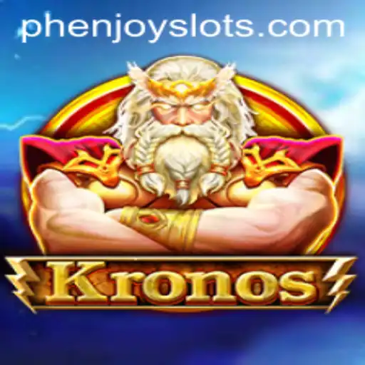 The Intriguing World of Kronos: Exploring the PHENJOY Experience