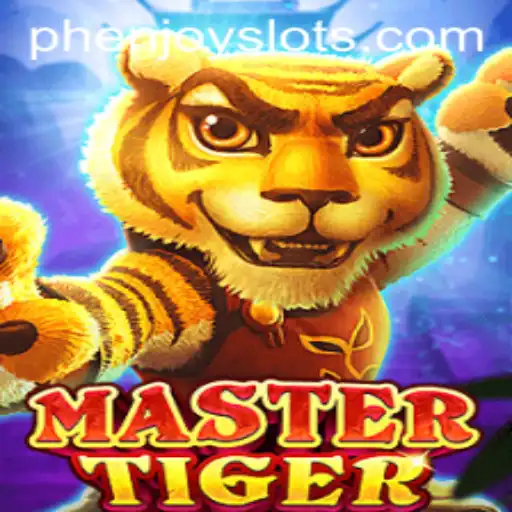 Discover the Exciting World of MasterTiger and Its Phenomenal Gameplay