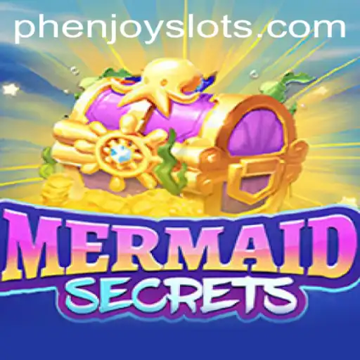 A Deep Dive into MermaidSecrets: The Enchanting Underwater Adventure by PHENJOY