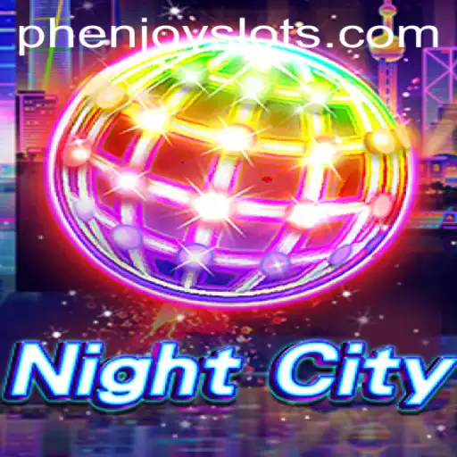 Exploring NightCity: A Journey Through Virtual Adventures