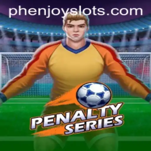 Explore the Thrilling World of PenaltySeries by PHENJOY