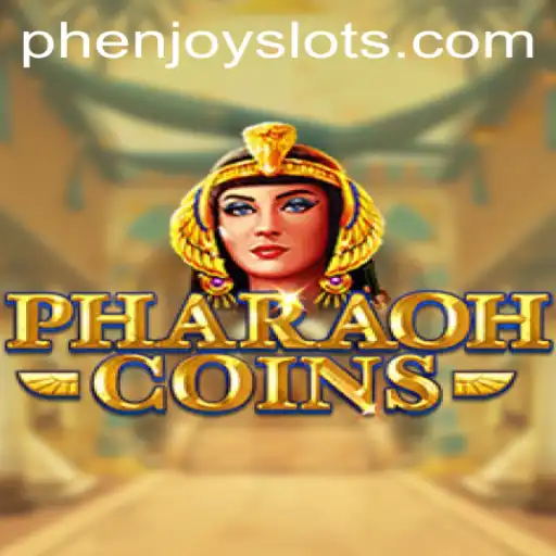 Discover the Exciting World of PharaohCoins with PHENJOY