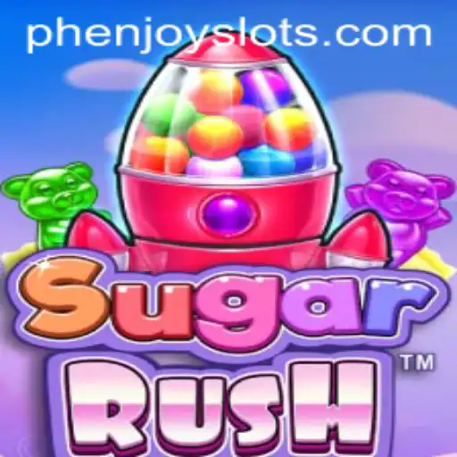 Discover the Sweet Adventure in SugarRush