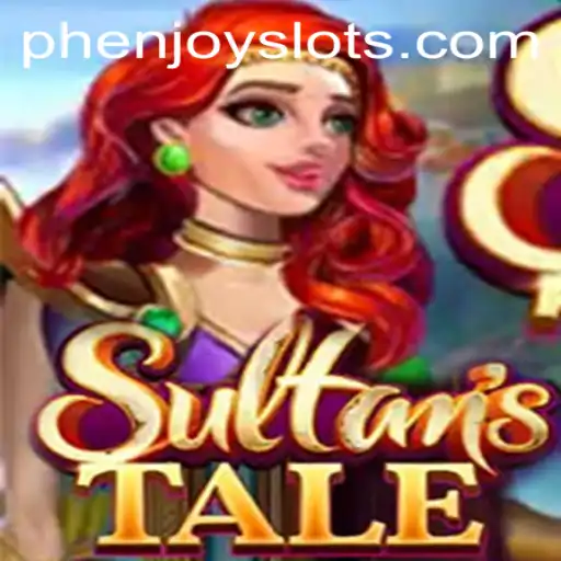 Discover the Intriguing World of Sultanstale