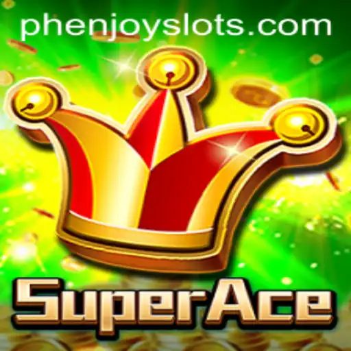 Unveiling SuperAce: A Thrilling Experience with PHENJOY