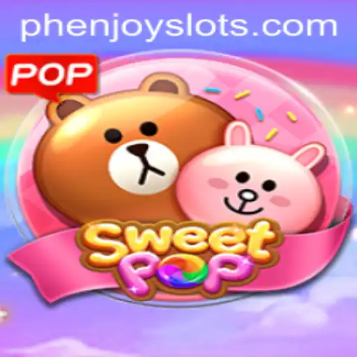 Unwrapping the Fun of SweetPOP: A Dive into the Delicious World of PHENJOY