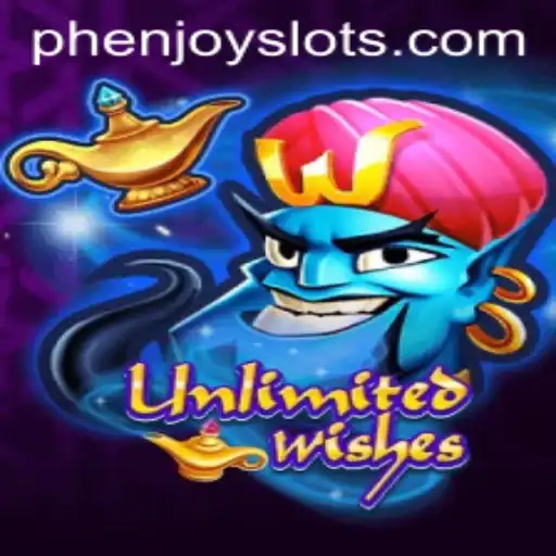 Discovering the Enchantment of UnlimitedWishes and PHENJOY in Today's Gaming Sphere