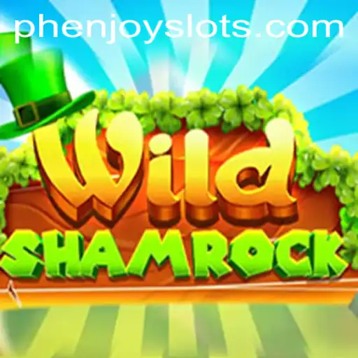 Unleash the Adventure in WildShamrock with PHENJOY