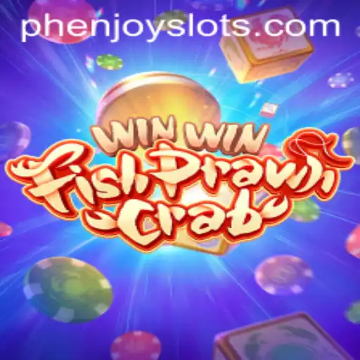 Understanding WinWinFishPrawnCrab: A Classic Game Revived by PHENJOY