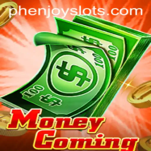 MoneyComing: Revolutionizing the Digital Gaming Experience