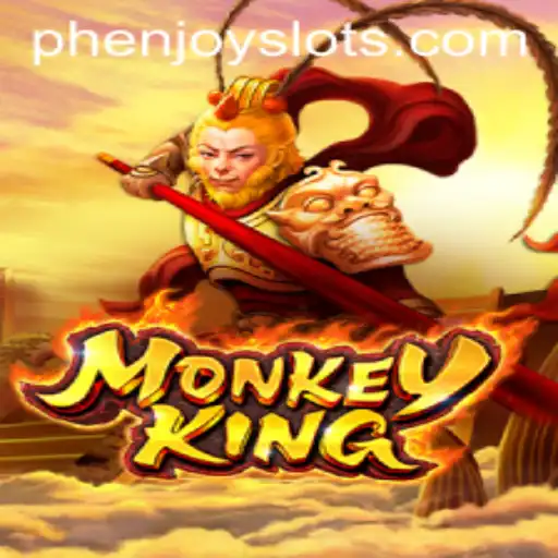 Unveiling the Adventure: An In-Depth Exploration of MonkeyKing by PHENJOY