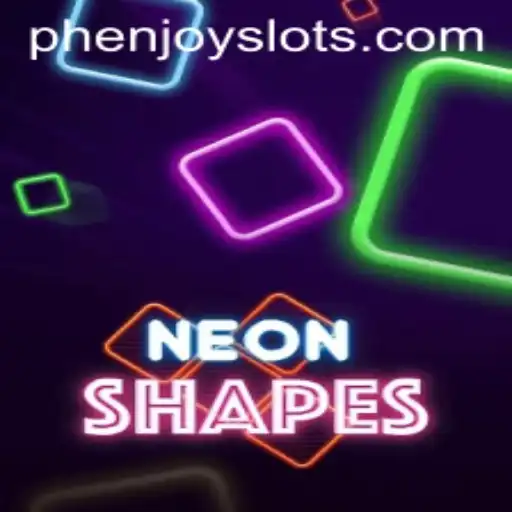 Exploring NeonShapes by PHENJOY: An Engaging Game Experience