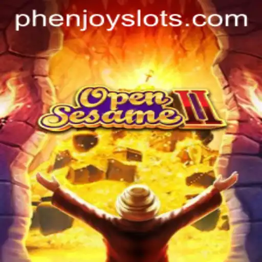 Unlock the Adventure: Exploring OpenSesameII and the World of PHENJOY