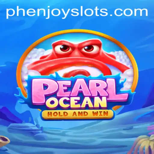 Diving into PearlOcean: The Enchanting World of PHENJOY