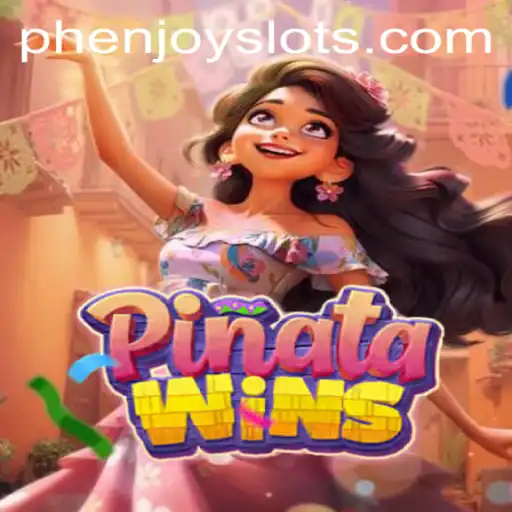 Unleash the Fun with PinataWins: A New Gaming Phenomenon by PHENJOY